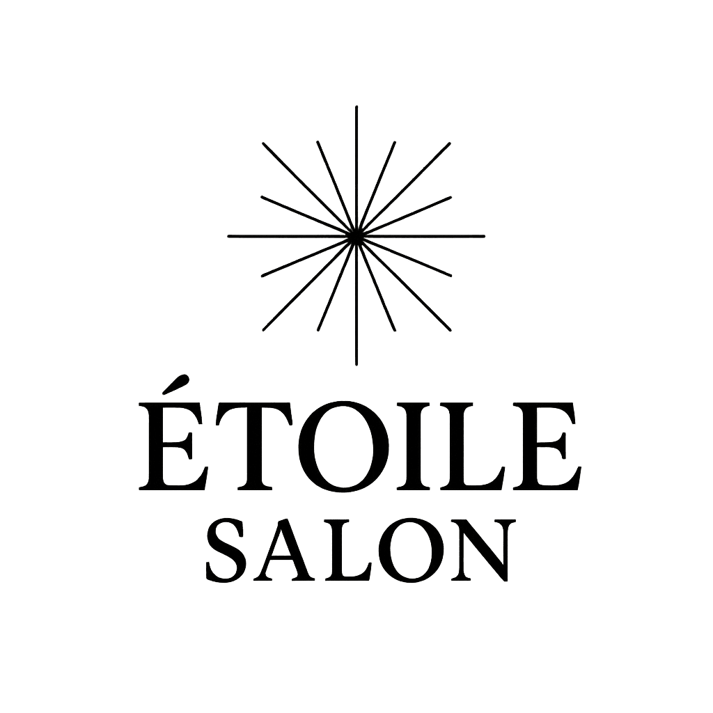 Lead skincare formulation expert