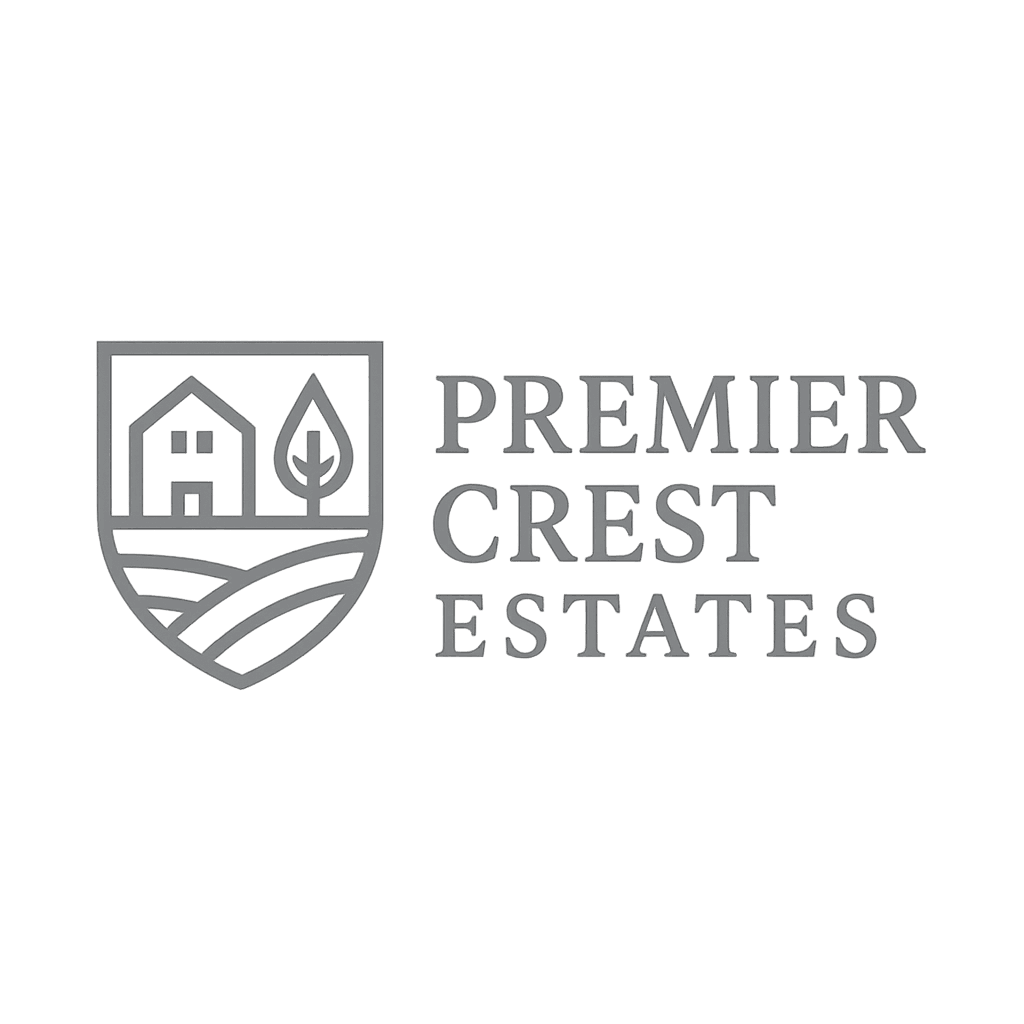 Premium beauty ingredient supplier logo