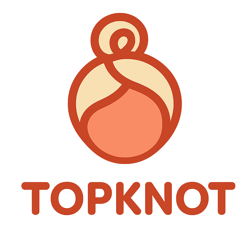 Anti-aging research partnership logo