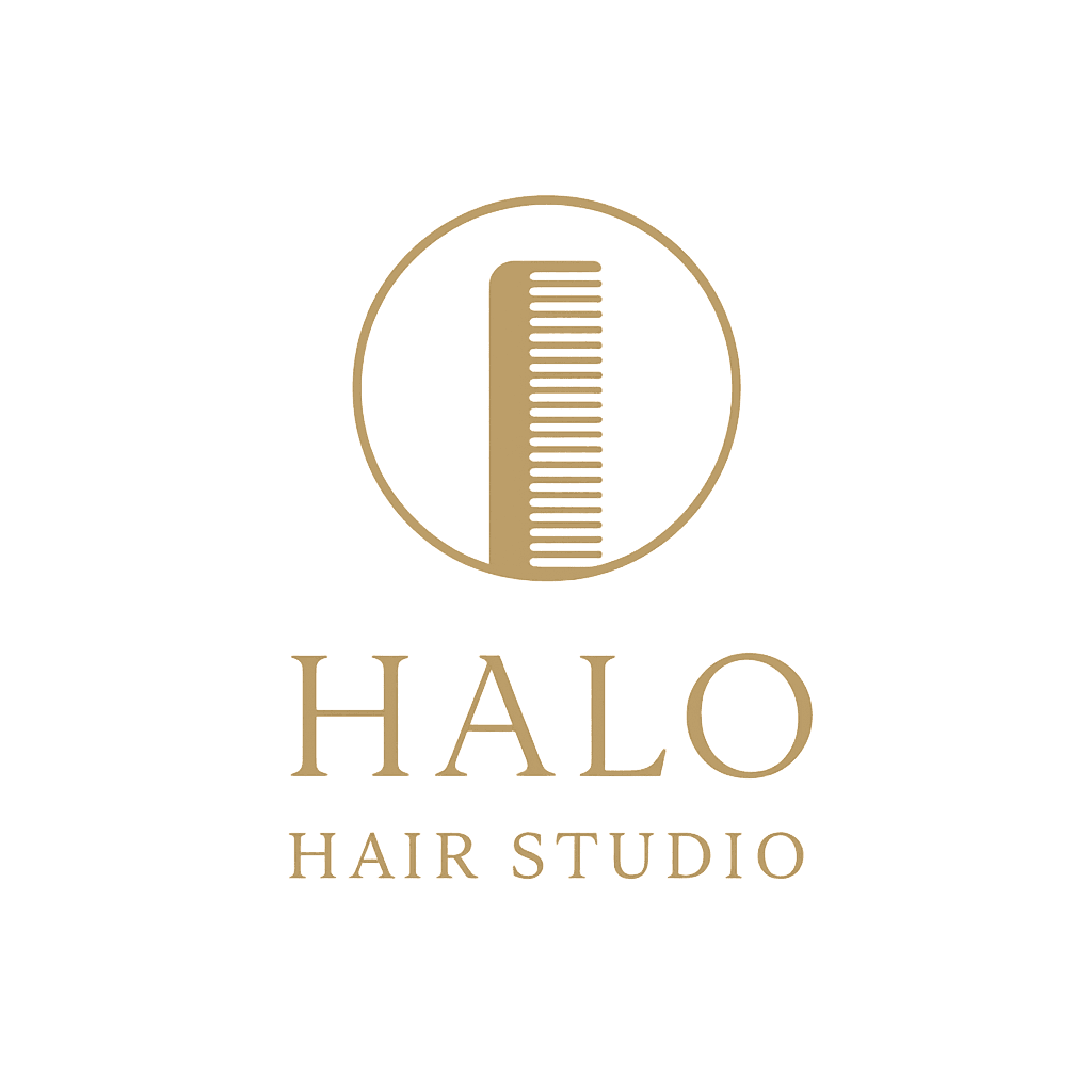 Skincare therapy and wellness expert