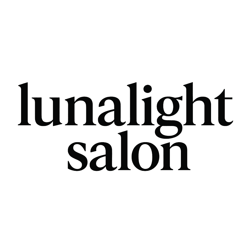 Cosmetic formulation scientist