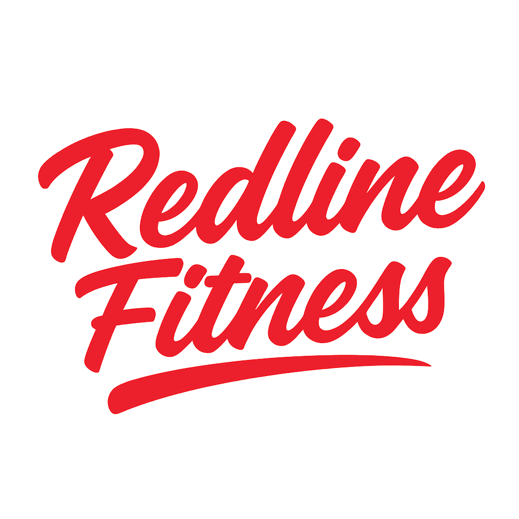 Beauty and wellness content writer