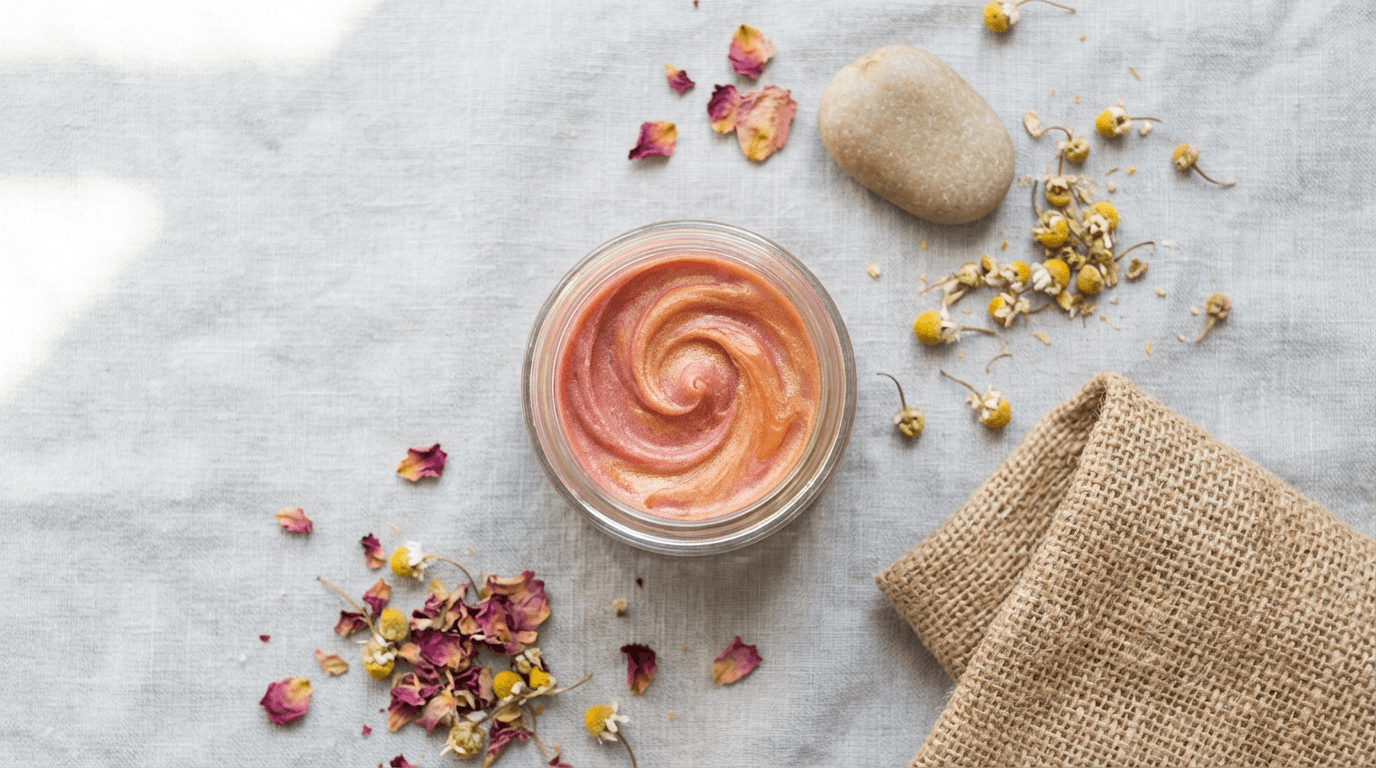 LIKE UNNI product lineup